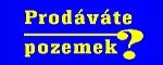 prodavate