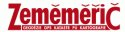zememeric