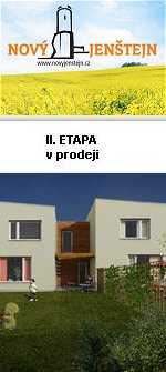 jenstejn