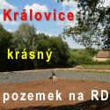 Kralovice 14.5. 2012