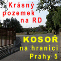 Kosor 22.11.11