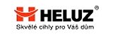 Heluz