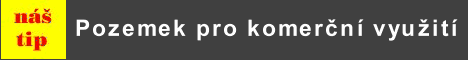 komercni Lounovice