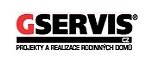 Gservis