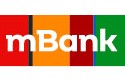 mBank