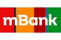 mBank